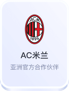 wwwkaiyanvipcom
