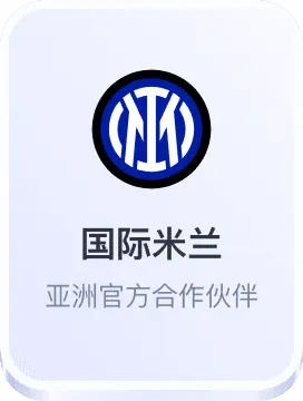 wwwkaiyanvipcom